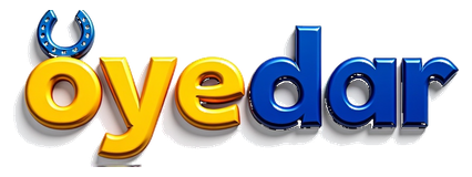 oyedar